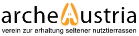 Arche Austria Logo